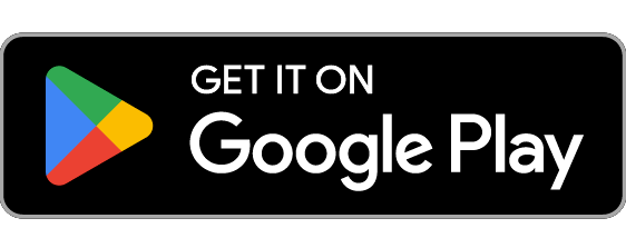 google-store