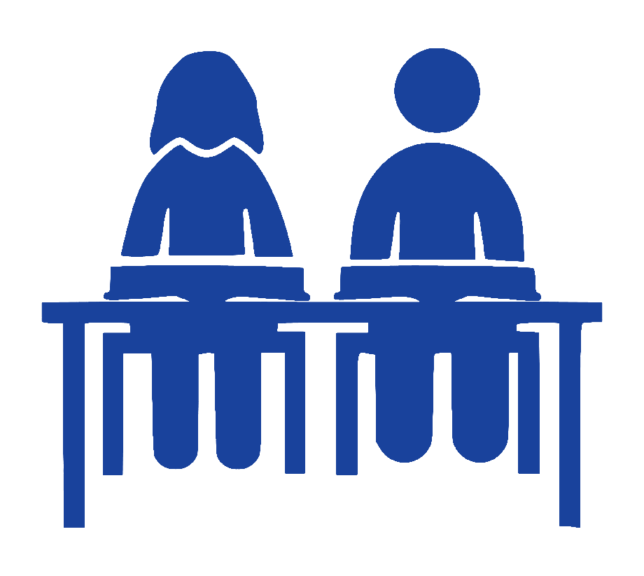 students